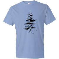 Tree-Shirt