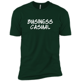 Business Casual (Variant) - T-Shirt