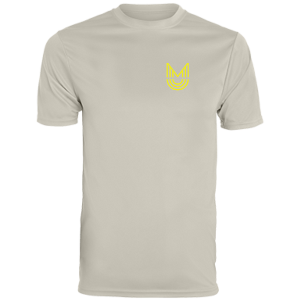 Montyboca (Variant) - T-Shirt