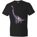 Purplesaurus