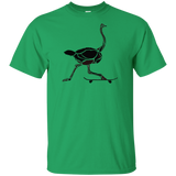 Skatebird - Youth T-Shirt