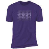 Afterparty (Variant) - T-Shirt