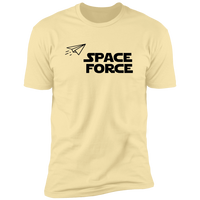 Space Force - T-Shirt