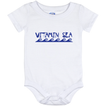 Vitamin Sea - Baby Onesie 12 Month