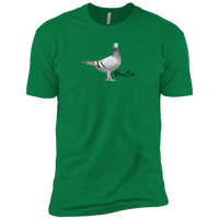 Stay Coo - T-Shirt