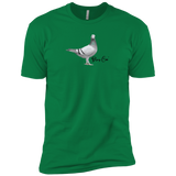 Stay Coo - T-Shirt