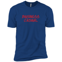 Business Casual - T-Shirt