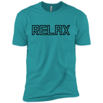 Relax - T-Shirt