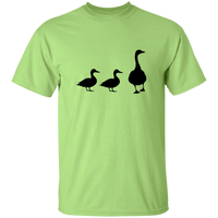 Duck Duck Goose - Youth T-Shirt