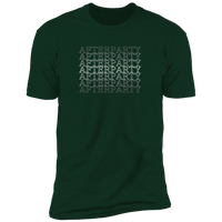 Afterparty (Variant) - T-Shirt