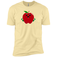 Apple - T-Shirt