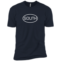 South (Variant) - T-Shirt