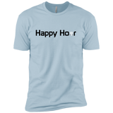 Happy Hour - T-Shirt