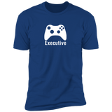 Executive (Variant) - T-Shirt