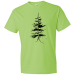 Tree-Shirt