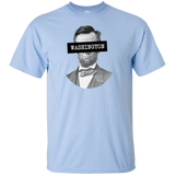 The Jefferson - T-Shirt