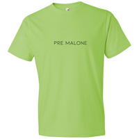 Pre Malone VI - T-Shirt