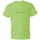 Pre Malone VI - T-Shirt