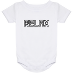 Relax - Baby Onesie 24 Month