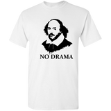 Shakespeare - Youth T-Shirt