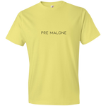 Pre Malone VI - T-Shirt