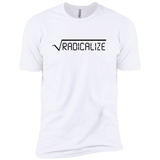 Radicalize - T-Shirt