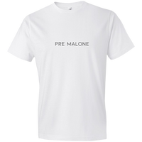 Pre Malone VI - T-Shirt