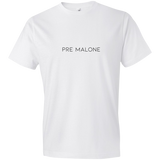 Pre Malone VI - T-Shirt