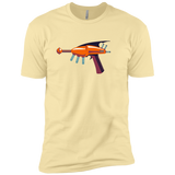 Retro Raygun I - T-Shirt
