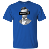 The Jefferson - T-Shirt