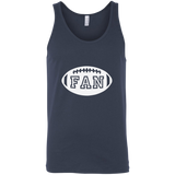 Football Fan (Variant) - Tank