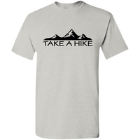 Take a Hike - Youth T-Shirt