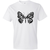 Butterfly - T-Shirt