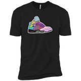 T-Shoe - Men's T-Shirt