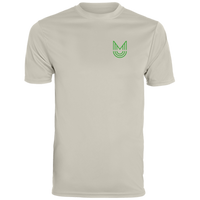 Montyboca - T-Shirt