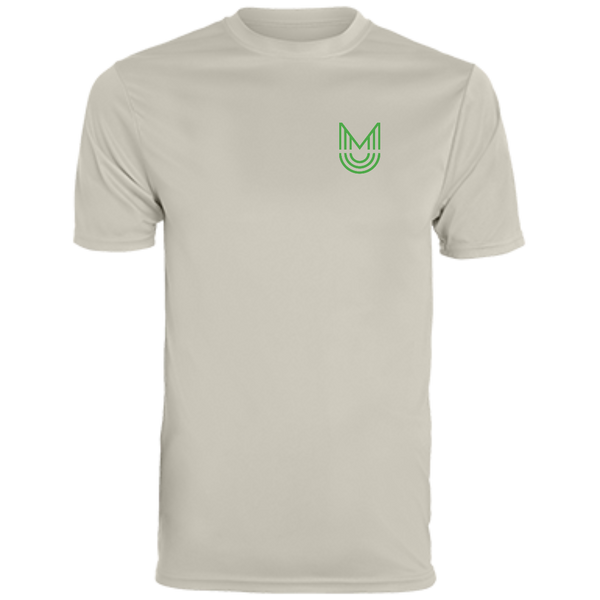 Montyboca - T-Shirt