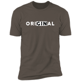 OriGINal (Variant) - T-Shirt