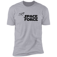 Space Force - T-Shirt