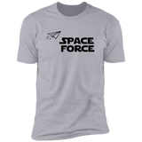 Space Force - T-Shirt