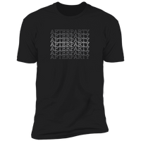 Afterparty (Variant) - T-Shirt