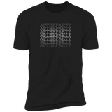 Afterparty (Variant) - T-Shirt