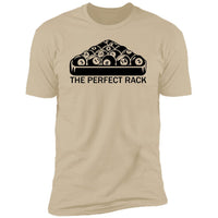 Perfect Rack - T-Shirt