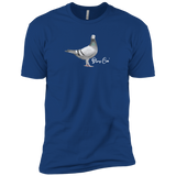 Stay Coo (Variant) - T-Shirt