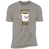 Coffee - T-Shirt