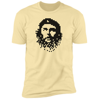Digital Revolution - T-Shirt