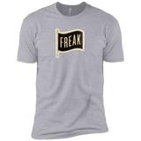 Freak Flag - T-Shirt