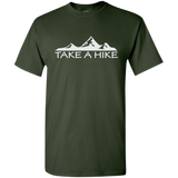 Take a Hike (Variant) - Youth T-Shirt