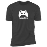 Executive (Variant) - T-Shirt