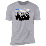 Republican Party - T-Shirt
