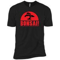 Bonsai!